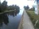 Rechlin Mo. 8.6.