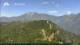 Wrightwood, Kalifornien Mo. 8.6.