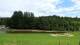 Le Chambon-sur-Lignon Mo. 8.6.