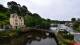 Pont-Aven Mo. 8.6.