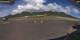 Avarua (Rarotonga) Mo. 8.6.