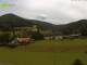 Münstertal (Schwarzwald) Mo. 8.6.