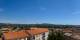 Puget-sur-Argens Mo. 8.6.