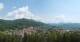 Clusone Mo. 8.6.
