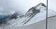 Tonalepass Mo. 8.6.