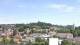 Pfarrkirchen Mo. 8.6.