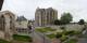 Beauvais Mo. 8.6.