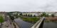 Epinal Mo. 8.6.