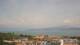 Peschiera del Garda Mo. 8.6.