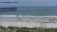 Jacksonville Beach, Florida Mo. 8.6.