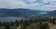 Penticton Mo. 8.6.