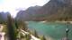 Toblach (Dolomiten) Mo. 8.6.