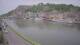 Dinant Mo. 8.6.
