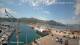 El Port de la Selva Mo. 8.6.