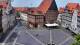 Hildesheim Mo. 8.6.