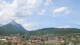 Mittenwald Mo. 8.6.