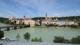 Wasserburg am Inn Mo. 8.6.