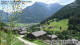 Mühlen in Taufers Mo. 8.6.