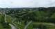 Winterberg Mo. 8.6.