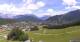 Seefeld in Tirol Mo. 8.6.