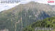 Bad Gastein Mo. 8.6.