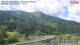 Wald am Schoberpass Mo. 8.6.