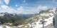 Andermatt Mo. 8.6.