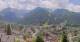 Ponte di Legno Mo. 8.6.