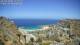 Amadores (Gran Canaria) Mo. 8.6.