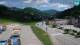 Cerkno Mo. 8.6.