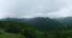 Hakuba Mo. 8.6.