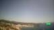 Santa Eulària (Ibiza) Mo. 8.6.
