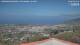 Los Llanos (La Palma) Mo. 8.6.