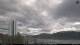 Tromsø Mo. 8.6.