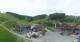 Winterberg Mo. 8.6.