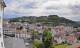 Aurillac Mo. 8.6.