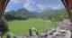 Bad Reichenhall Mo. 8.6.