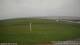 Hallig Hooge Mo. 8.6.