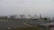 Wilhelmshaven Mo. 8.6.