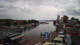 Heiligenhafen Mo. 8.6.