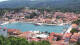 Jelsa (Hvar) Mo. 8.6.
