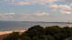 Ahlbeck (Usedom) Mo. 8.6.