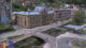 Bad Wildbad Mo. 8.6.