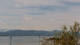 Lindau (Bodensee) Mo. 8.6.