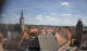 Höchstadt Mo. 8.6.