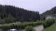 Bad Wildbad Mo. 8.6.