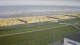 Cuxhaven Mo. 8.6.
