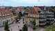 Donaueschingen Mo. 8.6.