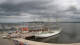 Stralsund Mo. 8.6.