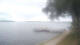 Waren (Müritz) Mo. 8.6.